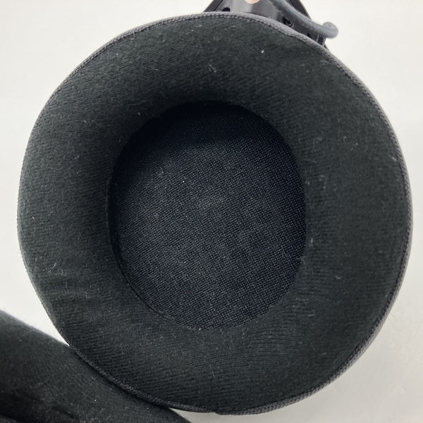 audio-technica 【中古】ATH-HL7BT【日本橋】 – e☆イヤホン