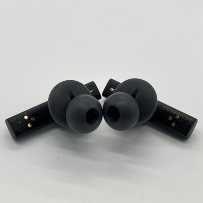【中古】ZE8000 ブラック 【FI-ZE8DPLTW-BLACK】【日本橋】