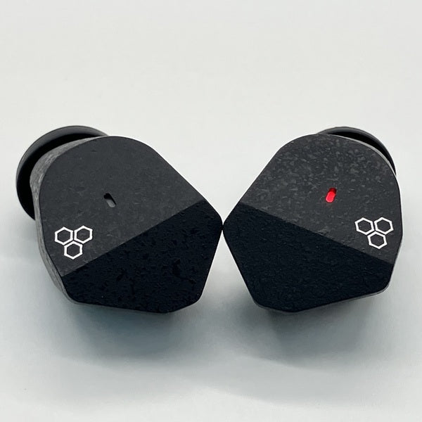 【中古】ZE3000 ブラック 【FI-ZE3DPLTW-BLACK】【日本橋】