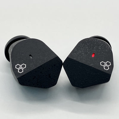 【中古】ZE3000 ブラック 【FI-ZE3DPLTW-BLACK】【日本橋】