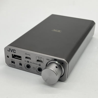 【中古】SU-AX01【日本橋】