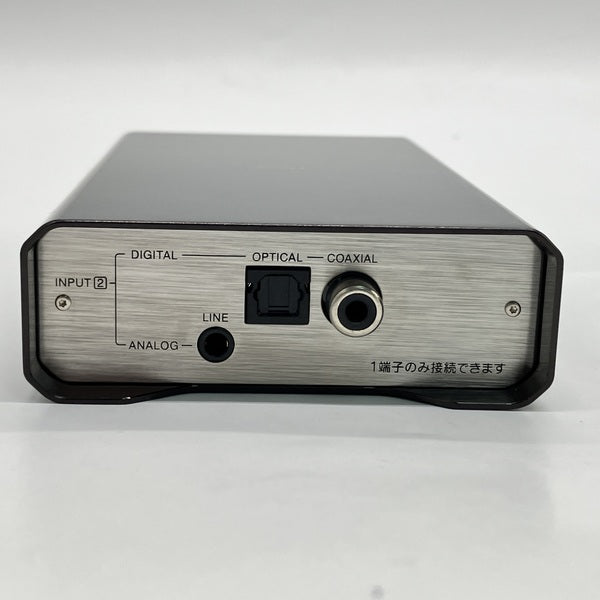 【中古】SU-AX01【日本橋】
