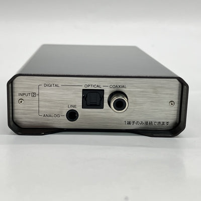 【中古】SU-AX01【日本橋】