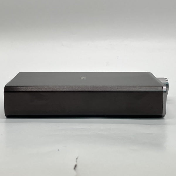 【中古】SU-AX01【日本橋】