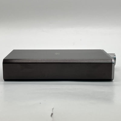 【中古】SU-AX01【日本橋】