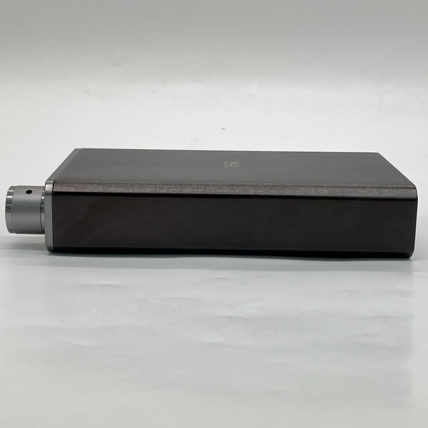 【中古】SU-AX01【日本橋】
