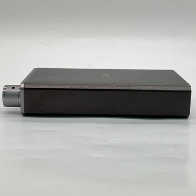 【中古】SU-AX01【日本橋】