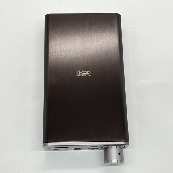 【中古】SU-AX01【日本橋】