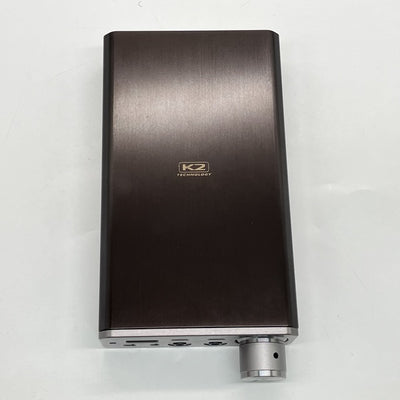 【中古】SU-AX01【日本橋】