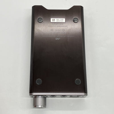 【中古】SU-AX01【日本橋】