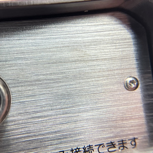 【中古】SU-AX01【日本橋】