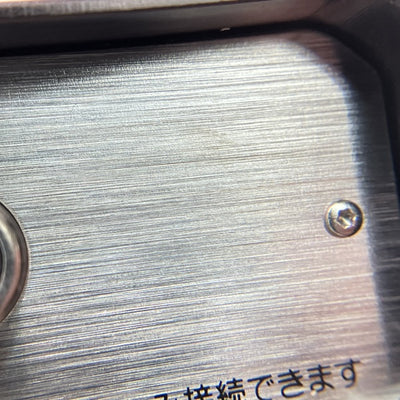【中古】SU-AX01【日本橋】