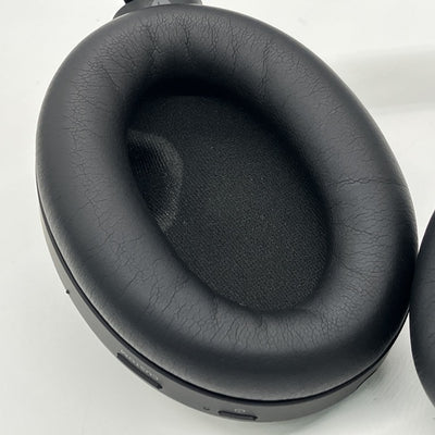 【中古】WH-1000XM4 BM ブラック【秋葉原】