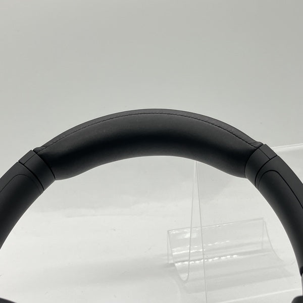 【中古】WH-1000XM4 BM ブラック【秋葉原】