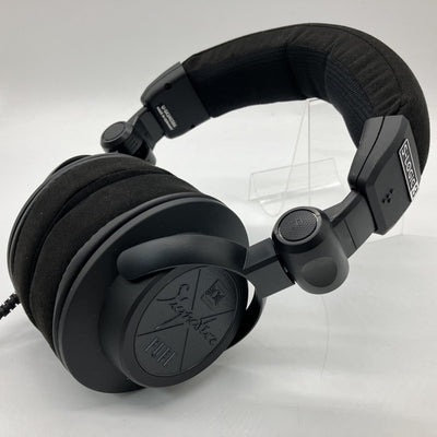 【中古】Signature PURE 【ULT-SIG-PURE】【秋葉原】