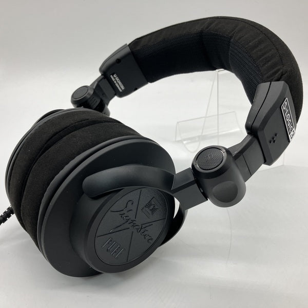 ULTRASONE 【中古】Signature PURE 【ULT-SIG-PURE】【秋葉原