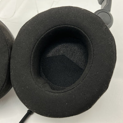 【中古】Signature PURE 【ULT-SIG-PURE】【秋葉原】