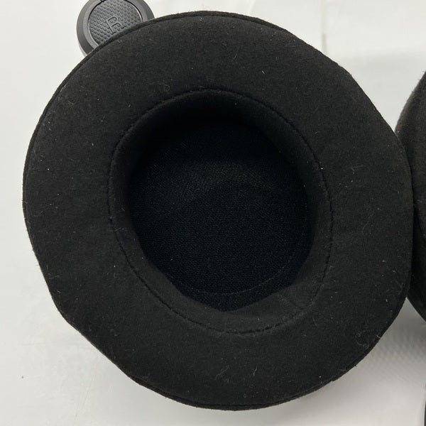 【中古】Signature PURE 【ULT-SIG-PURE】【秋葉原】
