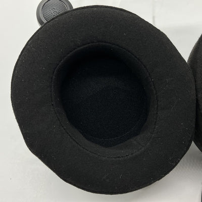 【中古】Signature PURE 【ULT-SIG-PURE】【秋葉原】