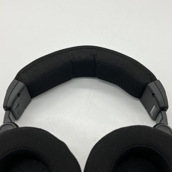 【中古】Signature PURE 【ULT-SIG-PURE】【秋葉原】