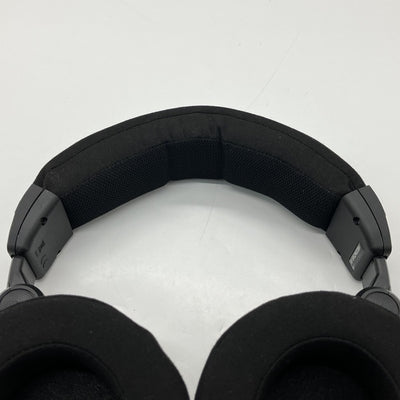 【中古】Signature PURE 【ULT-SIG-PURE】【秋葉原】