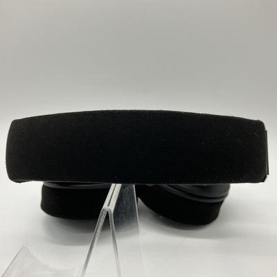 【中古】Signature PURE 【ULT-SIG-PURE】【秋葉原】