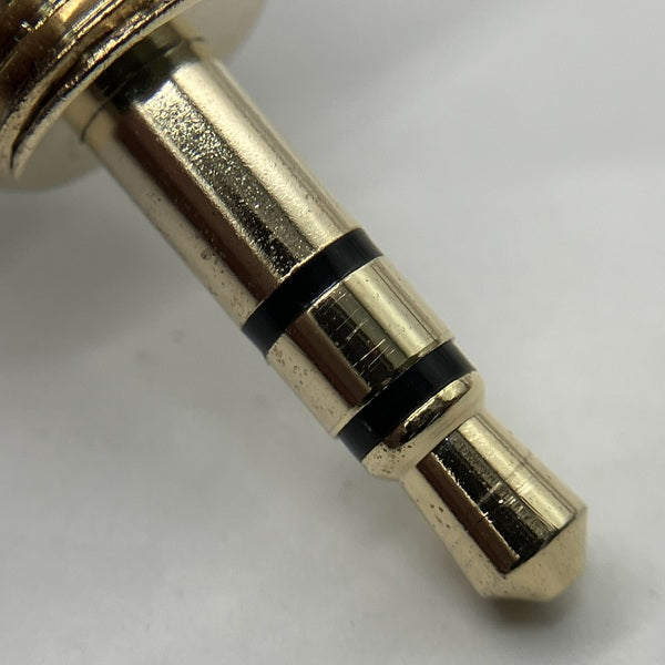 【中古】Signature PURE 【ULT-SIG-PURE】【秋葉原】