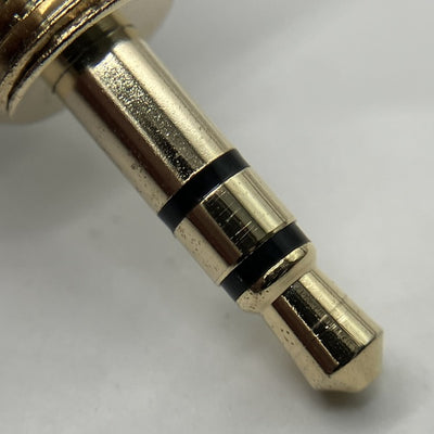 【中古】Signature PURE 【ULT-SIG-PURE】【秋葉原】