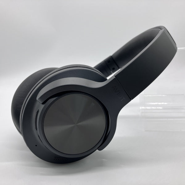 AVIOT 【中古】WA-V1 ブラック【WA-V1-BK】【日本橋】 – e☆イヤホン