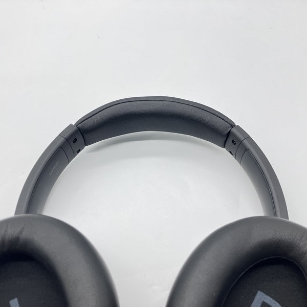【中古】WA-V1 ブラック【WA-V1-BK】【日本橋】