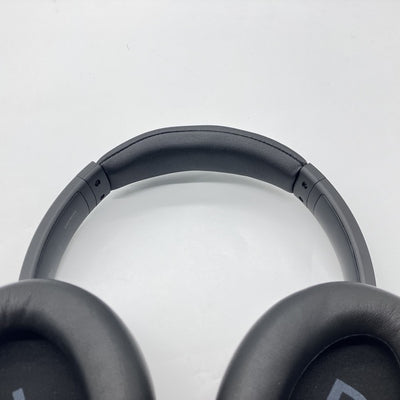 【中古】WA-V1 ブラック【WA-V1-BK】【日本橋】