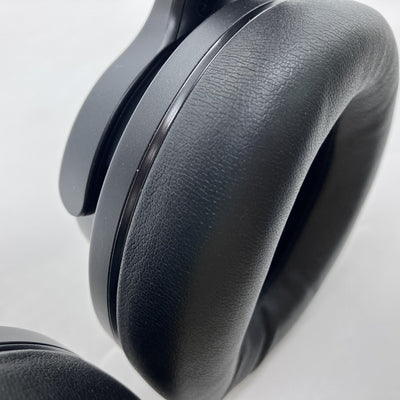 【中古】WA-V1 ブラック【WA-V1-BK】【日本橋】
