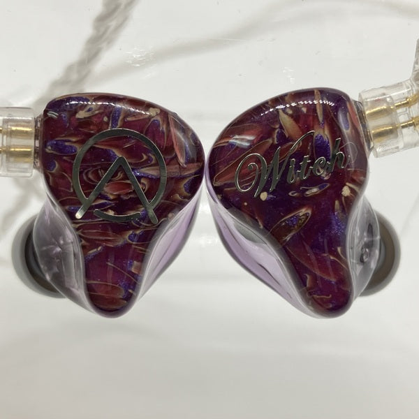 【中古】WITCH PRO【日本橋】