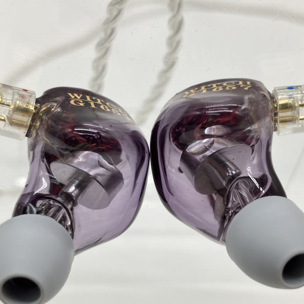 【中古】WITCH PRO【日本橋】