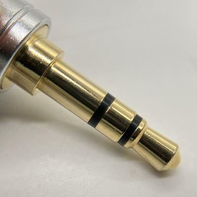 【中古】WITCH PRO【日本橋】