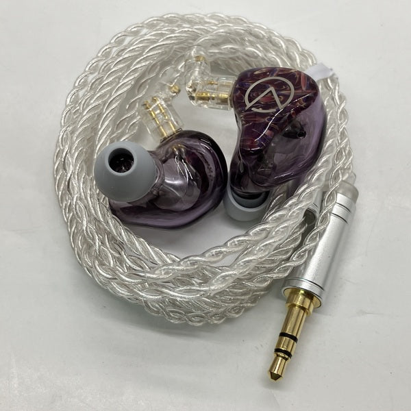 【中古】WITCH PRO【日本橋】