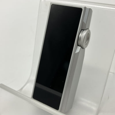【中古】DC07PRO Silver【日本橋】