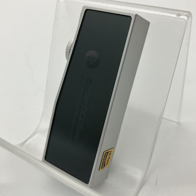 【中古】DC07PRO Silver【日本橋】