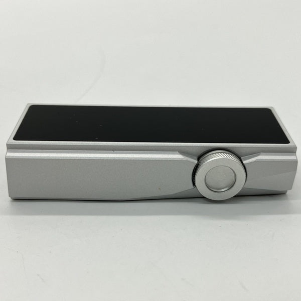 【中古】DC07PRO Silver【日本橋】