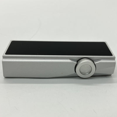 【中古】DC07PRO Silver【日本橋】