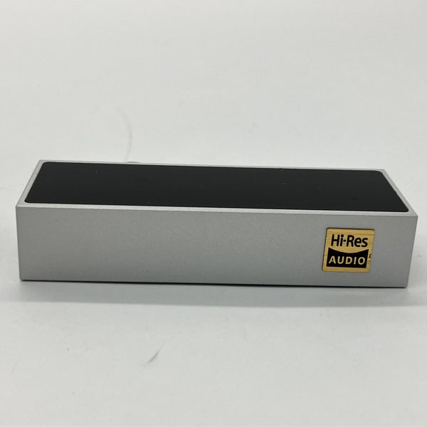 【中古】DC07PRO Silver【日本橋】