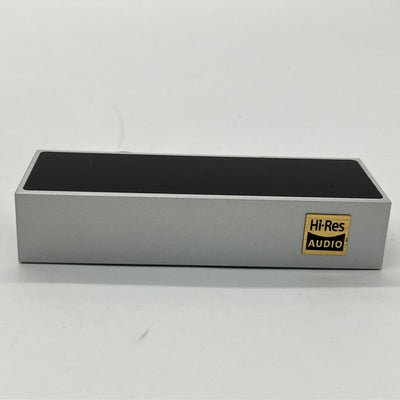 【中古】DC07PRO Silver【日本橋】