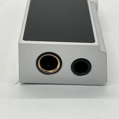 【中古】DC07PRO Silver【日本橋】