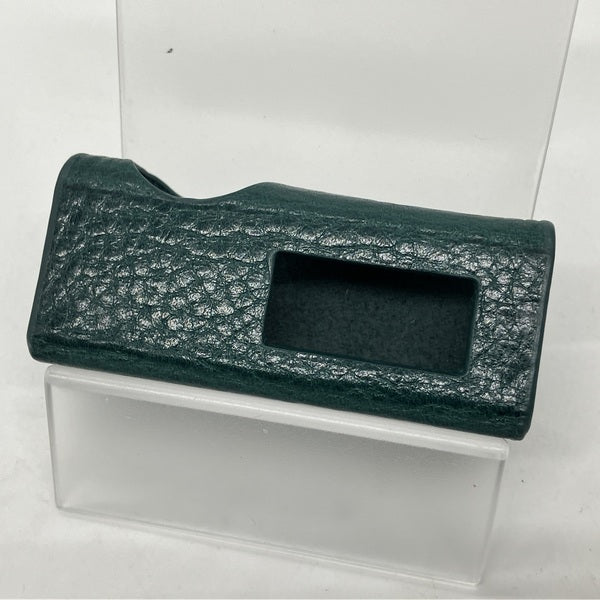 【中古】DC07 Pro ケース【日本橋】