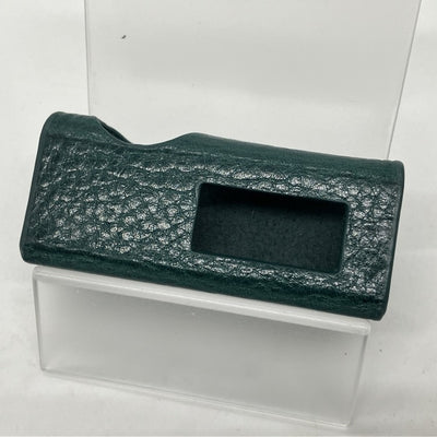 【中古】DC07 Pro ケース【日本橋】