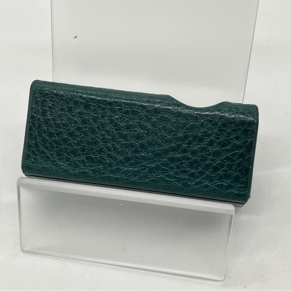 【中古】DC07 Pro ケース【日本橋】
