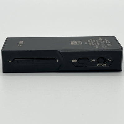 【中古】KA17 Black 【FIO-KA17-B】【日本橋】