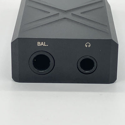 【中古】KA17 Black 【FIO-KA17-B】【日本橋】
