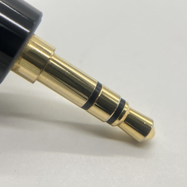 【中古】MG100 ブラック【名古屋】