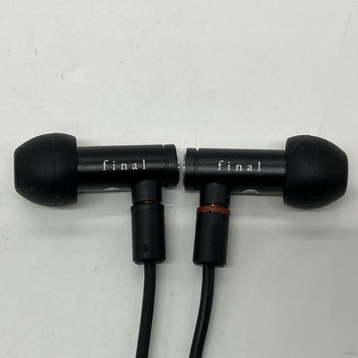【中古】E4000【秋葉原】